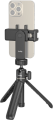 statyw-z-uchwytem-na-smartfon-smallrig-smartphone-vlog-tripod-kit-vk-20-advanced-version_1.png
