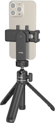 statyw-z-uchwytem-na-smartfon-smallrig-smartphone-vlog-tripod-kit-vk-20-advanced-version_1.png