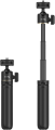 statyw-z-uchwytem-na-smartfon-smallrig-smartphone-vlog-tripod-kit-vk-20-advanced-version_2.png