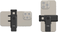statyw-z-uchwytem-na-smartfon-smallrig-smartphone-vlog-tripod-kit-vk-20-advanced-version_4.png