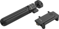 statyw-z-uchwytem-na-smartfon-smallrig-smartphone-vlog-tripod-kit-vk-20-advanced-version_5.png