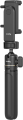 statyw-z-uchwytem-na-smartfon-smallrig-smartphone-vlog-tripod-kit-vk-20-advanced-version_6.png