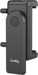 Uchwyt na smartfon z łatwym ładowaniem i szybkim przełączaniem SmallRig 4366