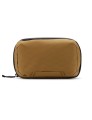 wklad-travel-line-peak-design-tech-pouch-coyote-v2_01.jpg