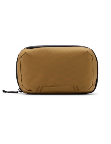wklad-travel-line-peak-design-tech-pouch-coyote-v2_01.jpg