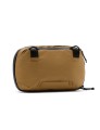 wklad-travel-line-peak-design-tech-pouch-coyote-v2_02.jpg