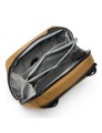 wklad-travel-line-peak-design-tech-pouch-coyote-v2_03.jpg