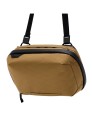 wklad-travel-line-peak-design-tech-pouch-coyote-v2_04.jpg