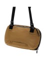 wklad-travel-line-peak-design-tech-pouch-coyote-v2_05.jpg