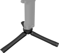 mini-statyw-z-szybkozlaczka-smallrig-mini-quick-release-tripod_1.png