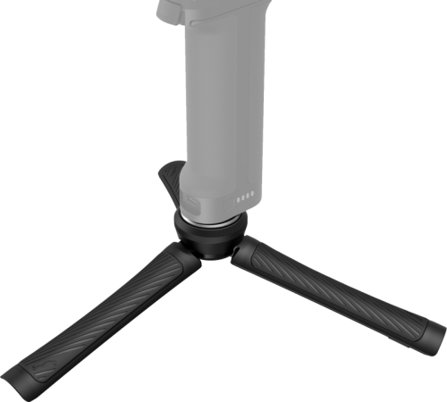 mini-statyw-z-szybkozlaczka-smallrig-mini-quick-release-tripod_1.png