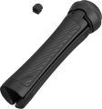 mini-statyw-z-szybkozlaczka-smallrig-mini-quick-release-tripod_2.png
