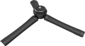 mini-statyw-z-szybkozlaczka-smallrig-mini-quick-release-tripod_3.png
