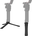 mini-statyw-z-szybkozlaczka-smallrig-mini-quick-release-tripod_4.png