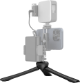 mini-statyw-z-szybkozlaczka-smallrig-mini-quick-release-tripod_5.png