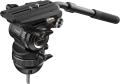 profesjonalna-glowica-wideo-smallrig-ph8_1.png