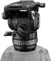profesjonalna-glowica-wideo-smallrig-ph8_2.png