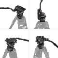 profesjonalna-glowica-wideo-smallrig-ph8_4.png