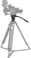 profesjonalna-glowica-wideo-smallrig-ph8_5.png