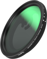 zestaw-filtrow-nd2-nd32-1-5-stop-z-adapterem-filtra-m-mount-52mm_1.png