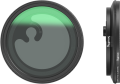 zestaw-filtrow-nd2-nd32-1-5-stop-z-adapterem-filtra-m-mount-52mm_2.png