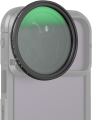 zestaw-filtrow-nd2-nd32-1-5-stop-z-adapterem-filtra-m-mount-52mm_3.png