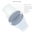 zestaw-filtrow-nd2-nd32-1-5-stop-z-adapterem-filtra-m-mount-52mm_5.png