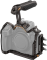 klatka-operatorska-night-eagle-do-nikon-z-8_1.png
