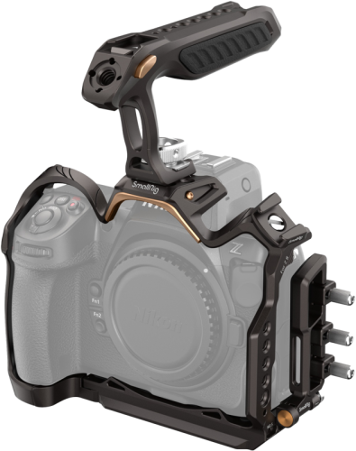 klatka-operatorska-night-eagle-do-nikon-z-8_1.png