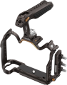 klatka-operatorska-night-eagle-do-nikon-z-8_2.png