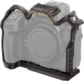 klatka-operatorska-night-eagle-do-nikon-z-8_1.png