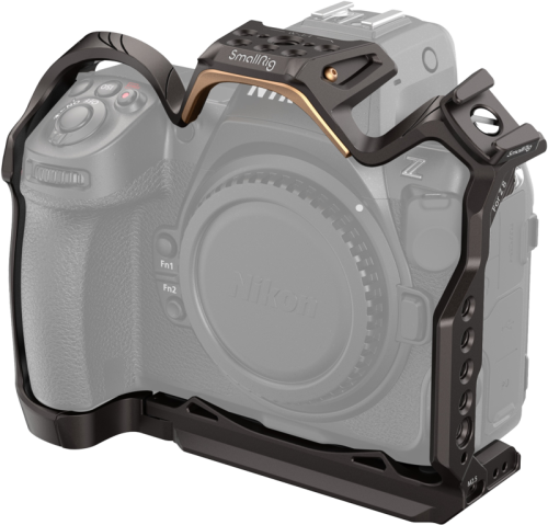 klatka-operatorska-night-eagle-do-nikon-z-8_1.png
