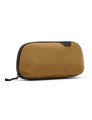 wklad-travel-line-peak-design-small-tech-pouch-coyote_01.jpg
