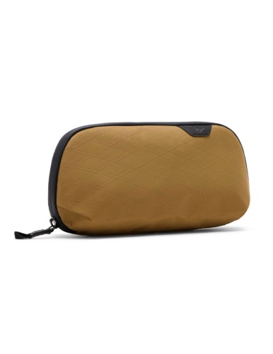 wklad-travel-line-peak-design-small-tech-pouch-coyote_01.jpg