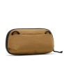 wklad-travel-line-peak-design-small-tech-pouch-coyote_02.jpg