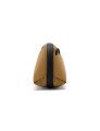 wklad-travel-line-peak-design-small-tech-pouch-coyote_03.jpg