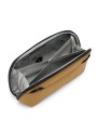 wklad-travel-line-peak-design-small-tech-pouch-coyote_04.jpg