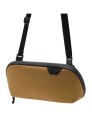 wklad-travel-line-peak-design-small-tech-pouch-coyote_05.jpg