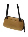 wklad-travel-line-peak-design-small-tech-pouch-coyote_06.jpg