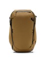 plecak-travel-line-peak-design-travel-backpack-45l-coyote_01.jpg