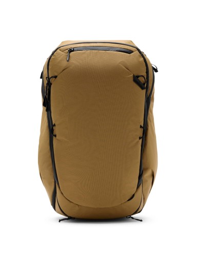 plecak-travel-line-peak-design-travel-backpack-45l-coyote_01.jpg