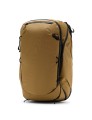 plecak-travel-line-peak-design-travel-backpack-45l-coyote_02.jpg