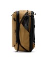 plecak-travel-line-peak-design-travel-backpack-45l-coyote_03.jpg