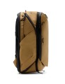 plecak-travel-line-peak-design-travel-backpack-45l-coyote_04.jpg