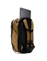 plecak-travel-line-peak-design-travel-backpack-45l-coyote_05.jpg