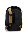 plecak-travel-line-peak-design-travel-backpack-45l-coyote_06.jpg