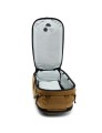 plecak-travel-line-peak-design-travel-backpack-45l-coyote_07.jpg