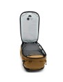 plecak-travel-line-peak-design-travel-backpack-45l-coyote_08.jpg