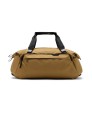 torba-peak-design-travel-duffel-35l-coyote_01.jpg