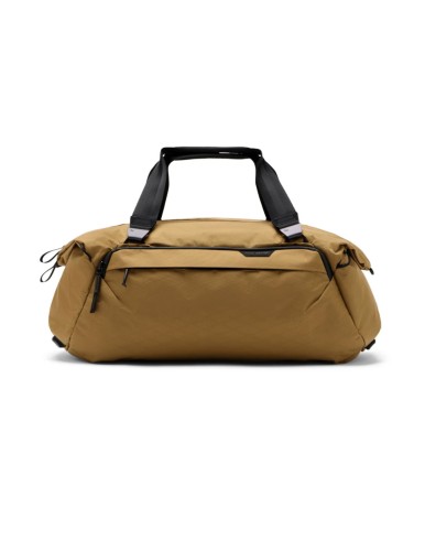 torba-peak-design-travel-duffel-35l-coyote_01.jpg